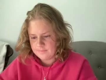 angeloflight273360 on Chaturbate