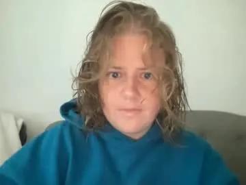 angeloflight273360 on Chaturbate