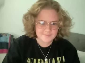 angeloflight273360 on Chaturbate