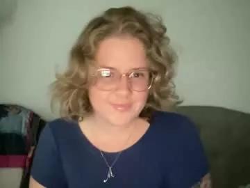 angeloflight273360 on Chaturbate