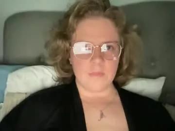 angeloflight273360 on Chaturbate