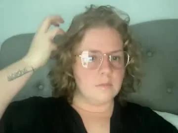 angeloflight273360 on Chaturbate