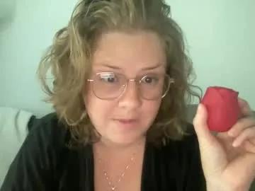 angeloflight273360 on Chaturbate