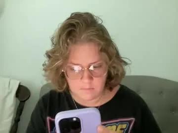 angeloflight273360 on Chaturbate