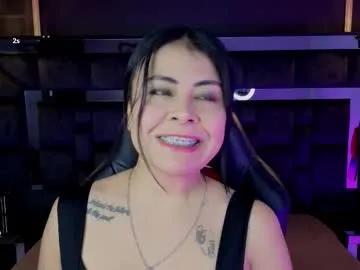 anijoness_ — GOAL: saliva in tits [61 tokens remaining] I am a mature woman, sure of herself and expert in the art of seduction . Today I am wanting to play,You too? #mature #milf #mommy #bigboobs #pantyhose