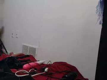 animergamergirl on Chaturbate