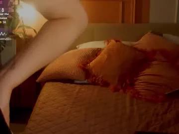 anita_blairr — Guys! Your Anita wants 100% rate! Help me please! Put thumb up;) GOAL: Make me wet without my hands! : ;)  #young #blonde #bigboobs #feet #girlnextdoor [0 tokens remaining]