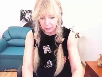 anna_ditrih on Chaturbate