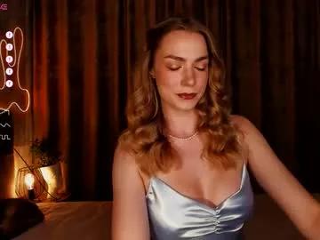 annakarenina__ on Chaturbate