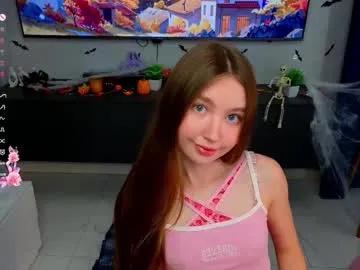 annamarie_foryou's avatar