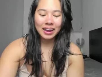 annaxnasty on Chaturbate 