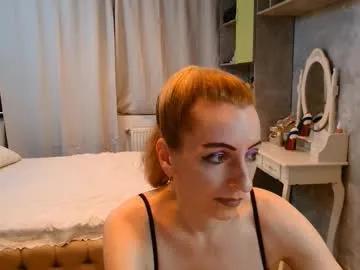 annedevrim — MESSY MASTURBATION [236 tokens left] #mature #milf #smalltits #feet