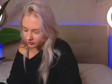 annie_swanson's avatar