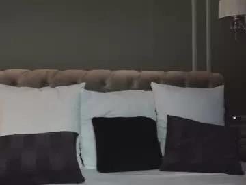 anniestyles on Chaturbate 