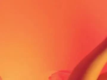 anny_jones77 on Chaturbate