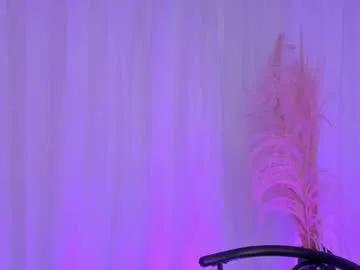 anny_jones77 on Chaturbate