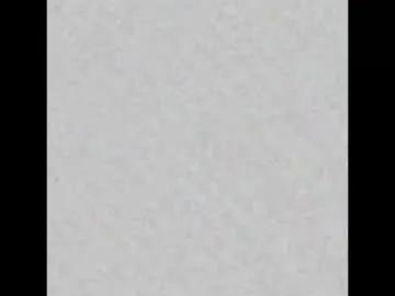 anonymous_fantasy_4u on Chaturbate