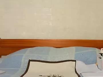 any_cat on Chaturbate