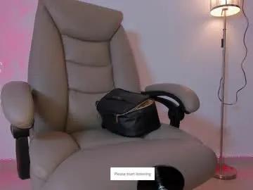 apoteosis_ on Chaturbate