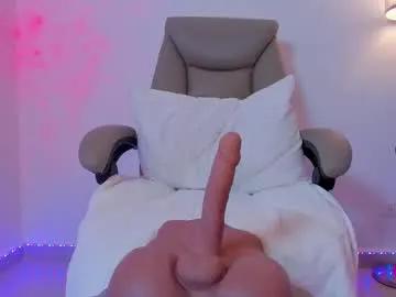 apoteosis_ on Chaturbate