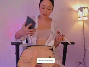 apoteosis_ on Chaturbate