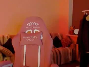 april_felicity's avatar