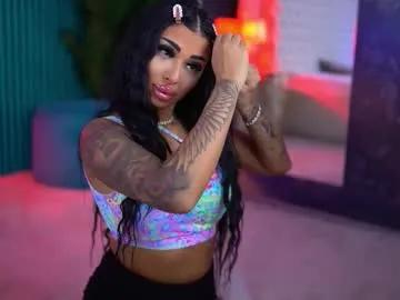 arabellaposh — do you like good feelings?  #18  #bigboobs #naughty #blowjob #new