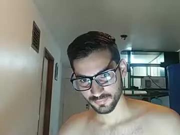 araboys on Chaturbate 