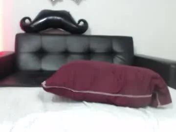 araboys on Chaturbate 