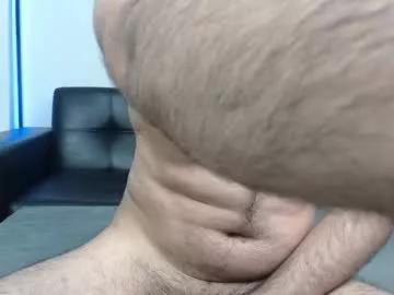 araboys on Chaturbate 