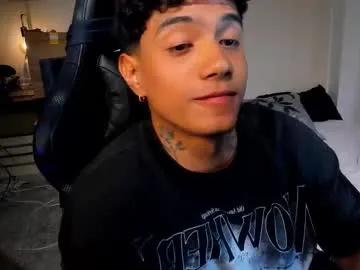 aress444 — Hi guys!! :3 - Lets put toy on - Nex goal: Cum Cum!! #latino #sexy #teen  [424 tokens remaining]