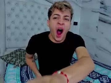 arissha_lee on Chaturbate