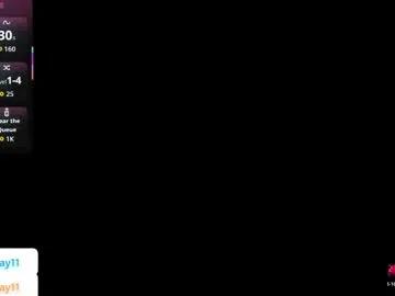 aron_tay — GOAL: Full naked + masturbation [111 tokens remaining] CUM FRESH ABOUNDANT TIP FAV 38/111/222/333/555 LOOK TIP MENU  PVT IS OPEN #18 #daddy #teen #twink #femboy