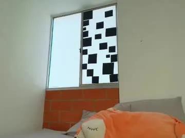 art_fer on Chaturbate