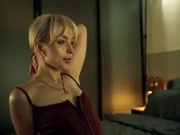 artmosphera on Chaturbate