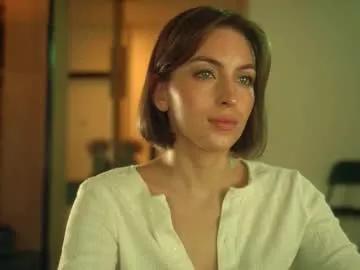 artmosphera on Chaturbate