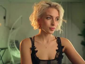 artmosphera on Chaturbate