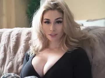 artoftease on Chaturbate