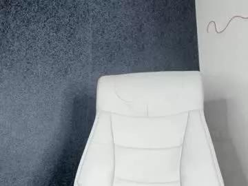 asami_san on Chaturbate