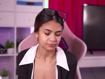 ashayuva on Chaturbate