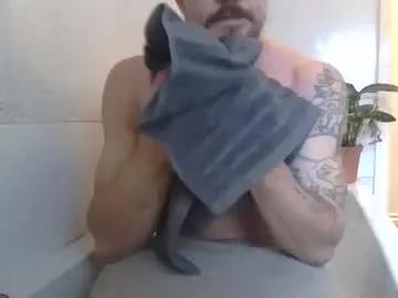 ashdrewery01519813 — AshD