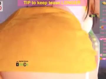 asian_gf on Chaturbate