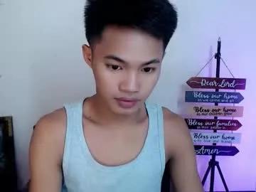 asian_lover05's avatar