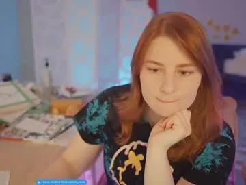 asiri_ocean on Chaturbate