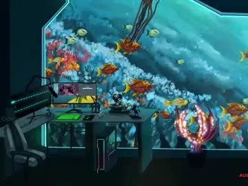 asiri_ocean on Chaturbate