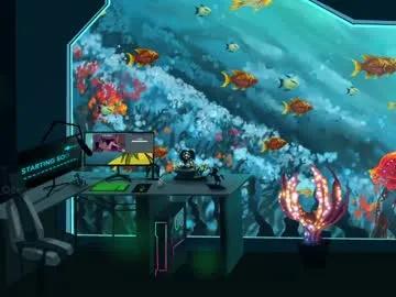 asiri_ocean on Chaturbate