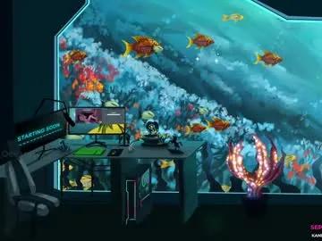 asiri_ocean on Chaturbate