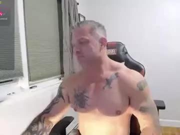 ass_chaser_1 on Chaturbate