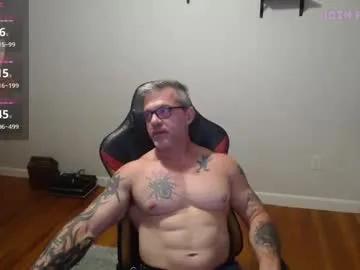 ass_chaser_1 on Chaturbate