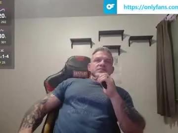 ass_chaser_1's avatar